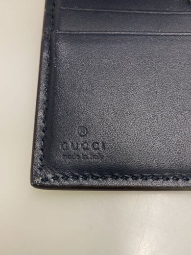 商品画像：2つ折り財布_GGスプリーム/PVC/RED/レディース 3