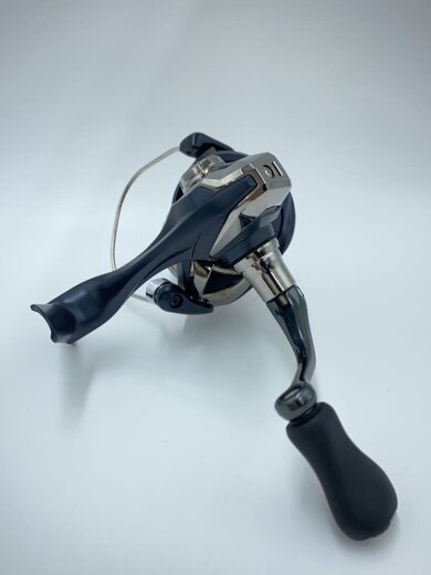 商品画像：045157 22 ミラベル 2500S 045157/スピニングリール// 4