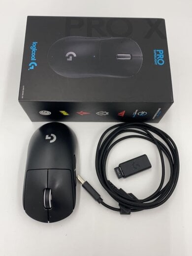 商品画像：マウス G-PPD-003WL MR0086// 7