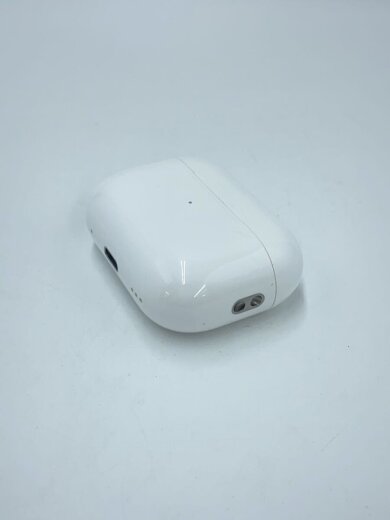 商品画像：AirPods Pro 第2世代 MagSafe充電ケースUSB-C A2968/3047/3048/3049 2