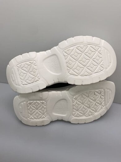 商品画像：ローカットスニーカー/26cm/1SE722 4