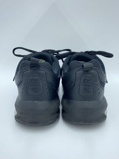 商品画像：AIR MAX AP_エア マックス AP/26.5cm/BLK 6