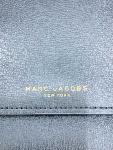 商品画像：ショルダーバッグ/--/BLK/無地 5