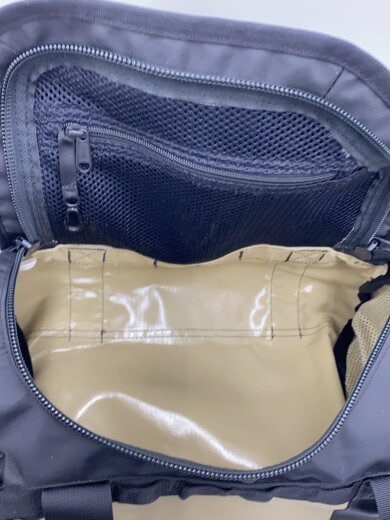 商品画像：ボストンバッグ/--/BEG/NM82037 6