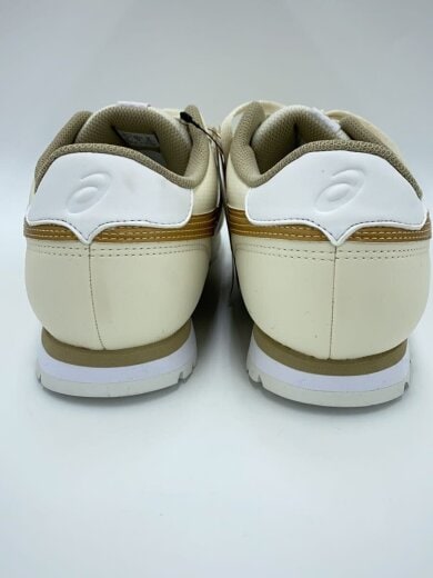 商品画像：ローカットスニーカー/27cm/CRM/1113a054 6