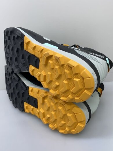 商品画像：TERREX SKYCHASER TECH MID GTX/28cm/BLK 4