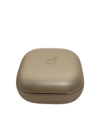 商品画像：イヤホン Soundcore Liberty 5 A3957NB1 1