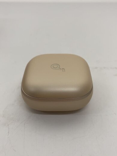 商品画像：イヤホン Soundcore Liberty 5 A3957NB1 3