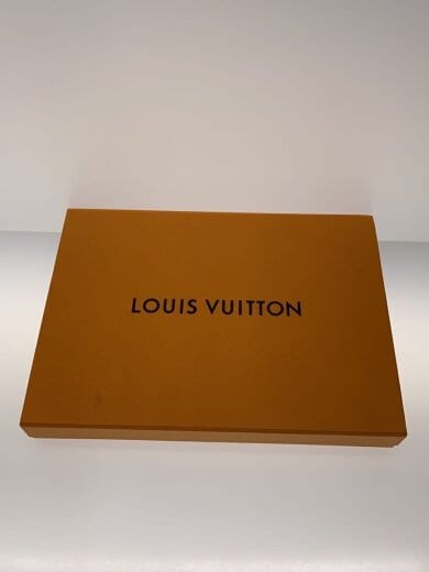 商品画像：ポシェット・ジュールGMNM_キュイール・トリヨン/牛革/BLK 7