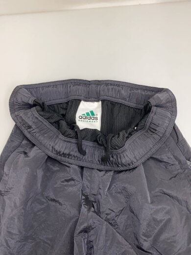 商品画像：ボトム/XL/ポリエステル/BLK/JM6688 3