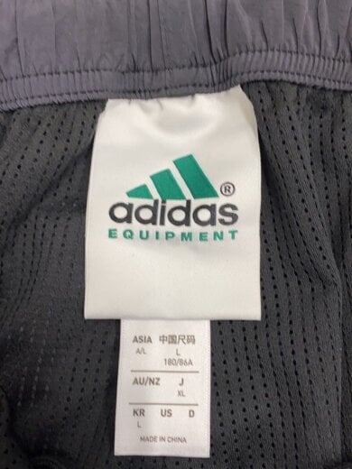 商品画像：ボトム/XL/ポリエステル/BLK/JM6688 4