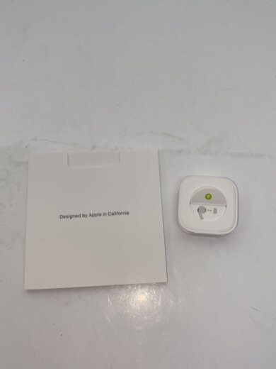 商品画像：イヤホン AirPods Pro MWP22J/A A2190/A2083/A2084 5