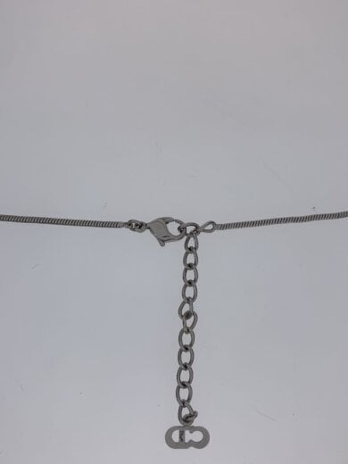 商品画像：ネックレス/--/SLV/トップ有/レディース 3