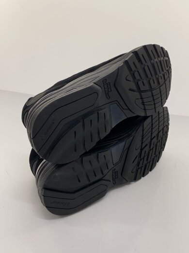 商品画像：U992/ブラック/26cm/BLK 4