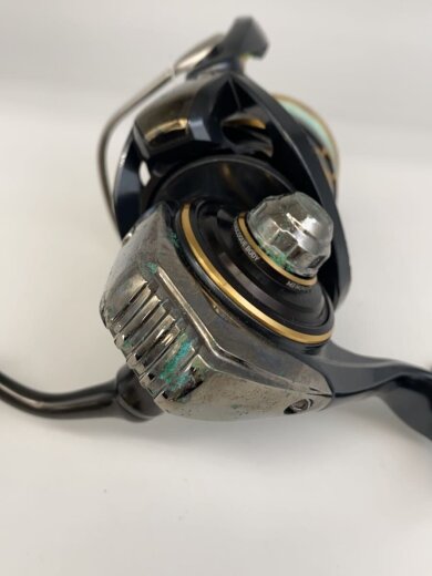 画像：DAIWA3165740 リール/スピニングリール/3165740//6