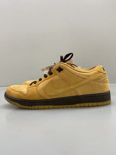 商品画像：SB DUNK LOW PRO_SB ダンク ロー プロ/28cm/CML// 1