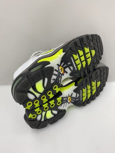 商品画像：ローカットスニーカー/28cm/GRY/IQ0288-100// 4