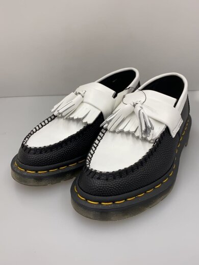 商品画像：ローファー/UK4/WHT/AW006// 2