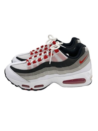 商品画像：AIR MAX 95 BIG BUBBLE PREMIUM_エアマックス 95 ビッグバブル プレミアム/26 1