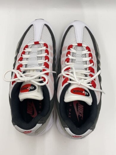 商品画像：AIR MAX 95 BIG BUBBLE PREMIUM_エアマックス 95 ビッグバブル プレミアム/26 3