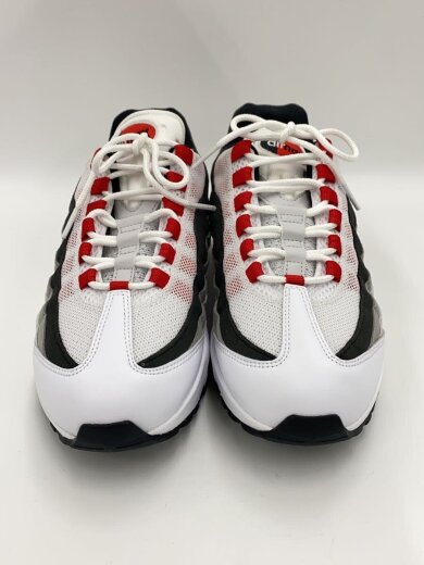 商品画像：AIR MAX 95 BIG BUBBLE PREMIUM_エアマックス 95 ビッグバブル プレミアム/26 6