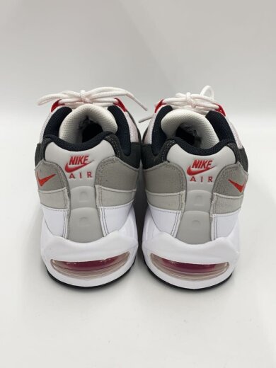 商品画像：AIR MAX 95 BIG BUBBLE PREMIUM_エアマックス 95 ビッグバブル プレミアム/26 7