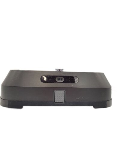 商品画像：掃除機 ブラーバ ジェット m6 m613860 1