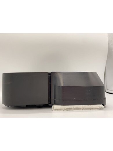 商品画像：掃除機 ブラーバ ジェット m6 m613860 2