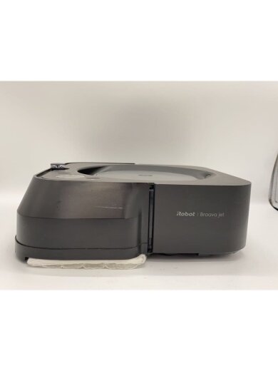 商品画像：掃除機 ブラーバ ジェット m6 m613860 3