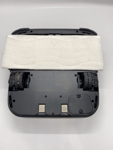 商品画像：掃除機 ブラーバ ジェット m6 m613860 5