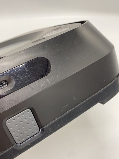 商品画像：掃除機 ブラーバ ジェット m6 m613860 7