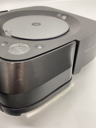 商品画像：掃除機 ブラーバ ジェット m6 m613860 8