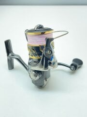 C2000S-D リール/C2000S-D