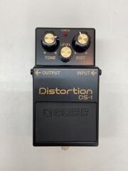 DS-1-4A エフェクター DS-1-4A