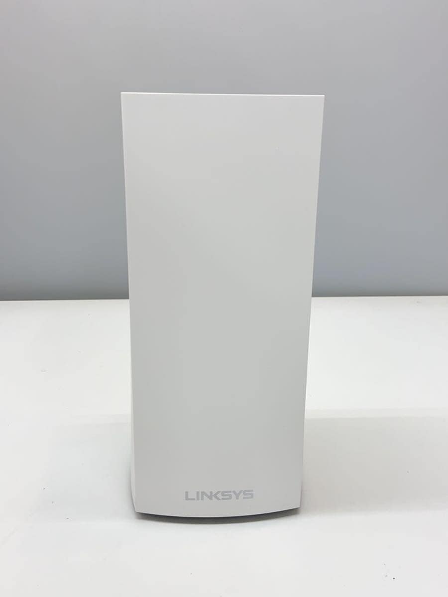 LINKSYS / パソコン周辺機器 MX5300-JP