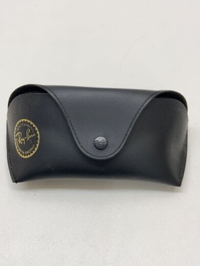 商品画像：サングラス/BLK/メンズ/RB3386 6