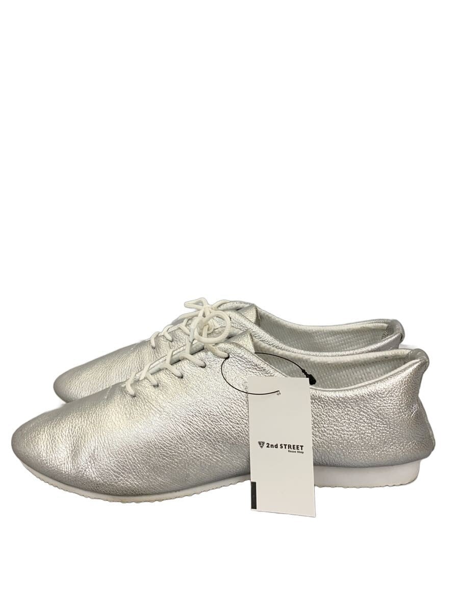 CROWN / シューズ/--/SLV