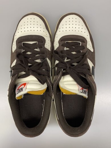 商品画像：TERMINATOR LOW_ターミネーター ロー/27cm/BRW 3