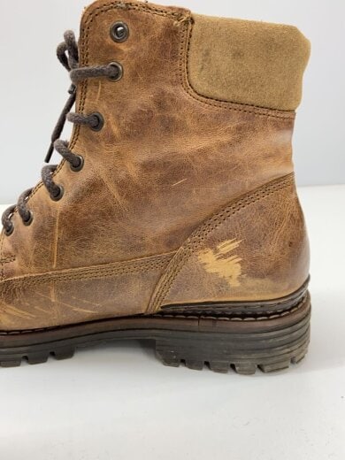 商品画像：ブーツ/42/BRW 6