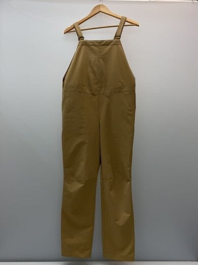 商品画像：MATERNITY OVERALL_マタニティオーバーオール/XL/ポリエステル/CML 1