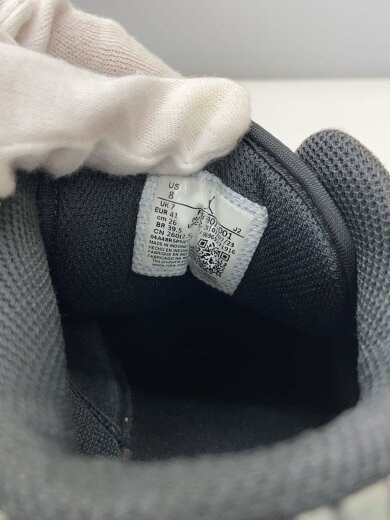 商品画像：AIR JORDAN 1 LOW SE_エア ジョーダン 1 ロー SE/26cm/BLK 5