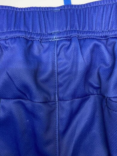 商品画像：セットアップ/M/ポリエステル/NVY/FCRB-200040 5