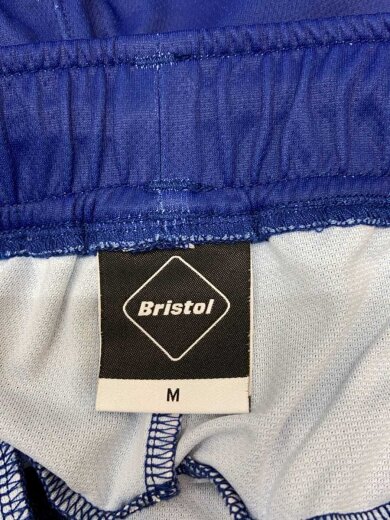 商品画像：セットアップ/M/ポリエステル/NVY/FCRB-200040 7