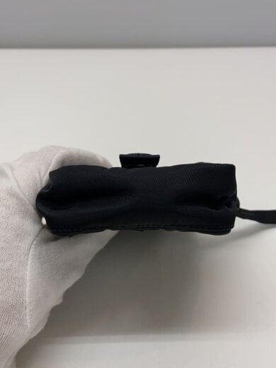 商品画像：ポーチ/--/BLK 3