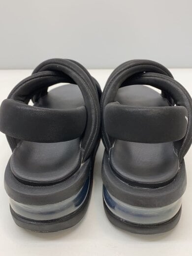 商品画像：AIR MAX ISLA_エア マックス アイラ/23cm/BLK 3