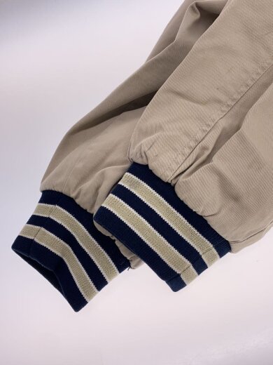 画像：その他ブランドスタジャン/M/コットン/インディゴ/無地5