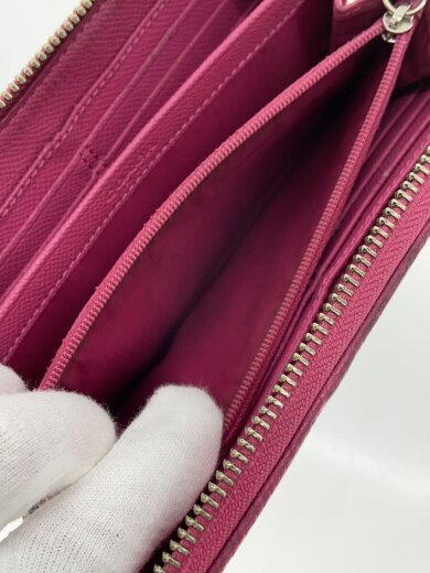 画像：COACH長財布/--/マルチカラー/レディース/K14055