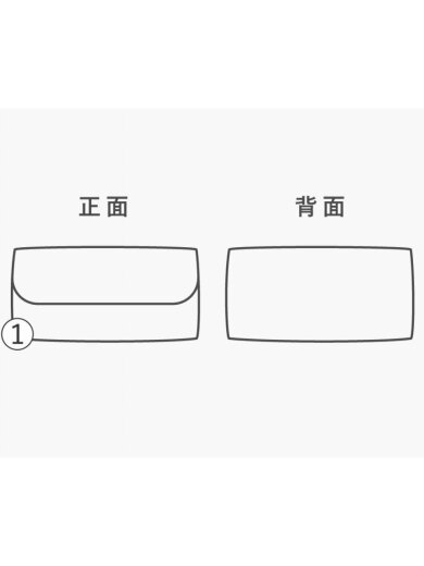 画像：COACH長財布/--/マルチカラー/レディース/K14058