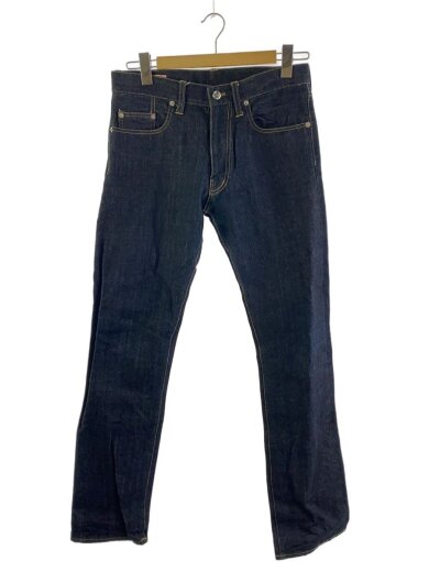 商品画像：ボトム/--/--/IDG 1