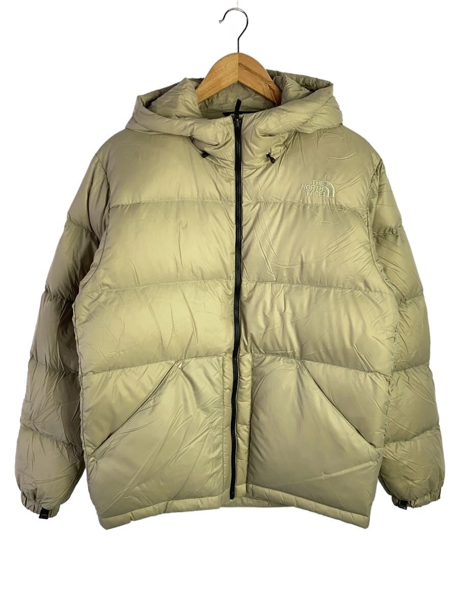 THE NORTH FACE / GTX SEROW MAGNE TRICLIMATE JACKET_GTXセローマグネトリクライメイトジャケット/M